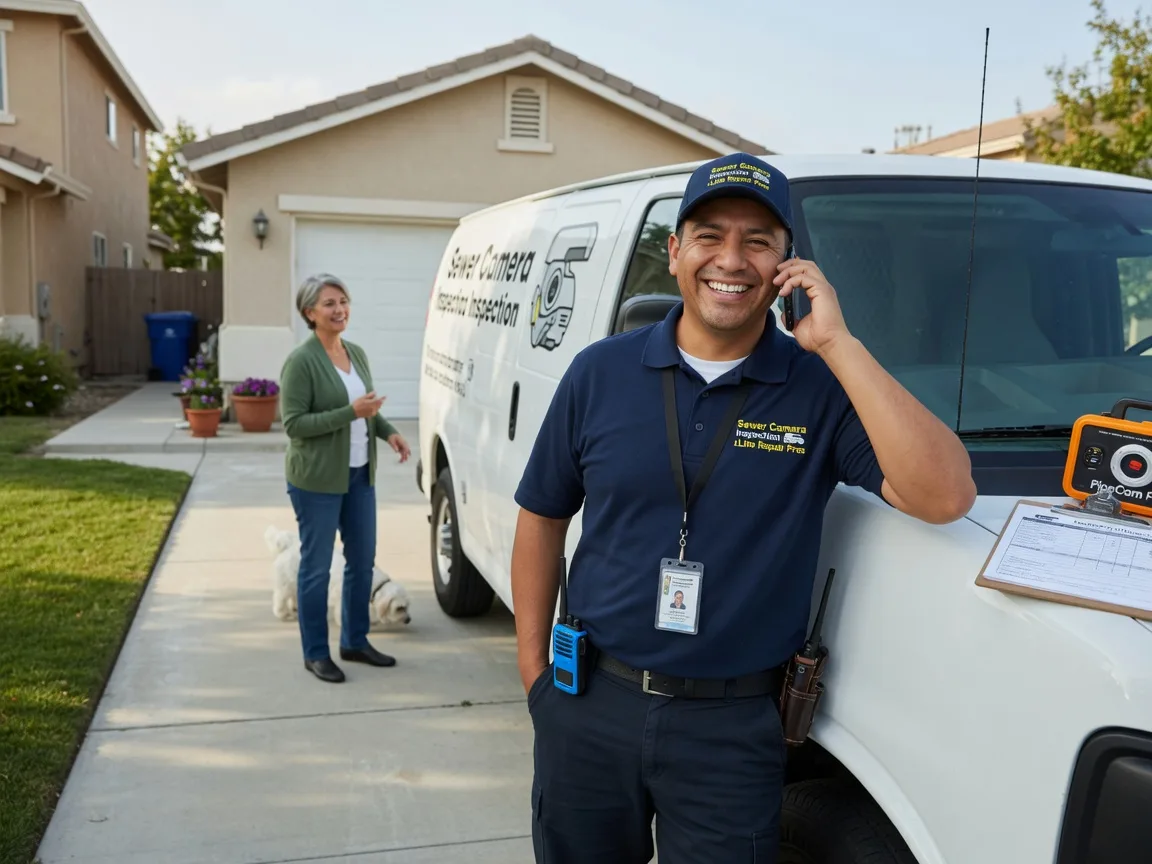 Sewer Line Repair Elkins Park, PA FAQs